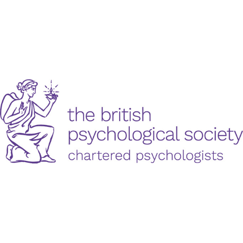 Chartered Psychologist Logo - Business Use_small