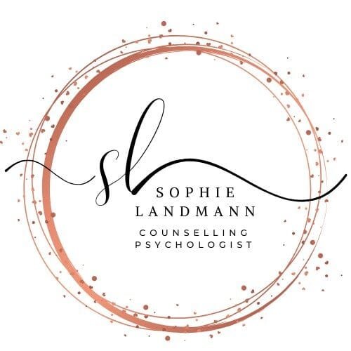 Sophie Landmann Logo